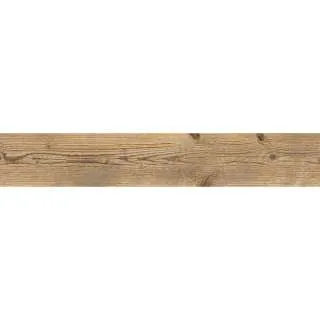 Cedarwood Natural 15x90cm 