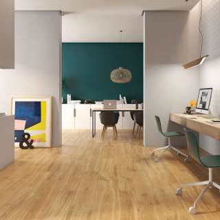 Selva Beige 19x57cm 