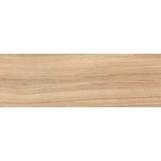 Selva Beige 19x57cm 