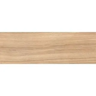 Selva Beige 19x57cm 