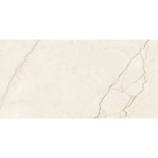 Avorio Cream 59.5x120cm 