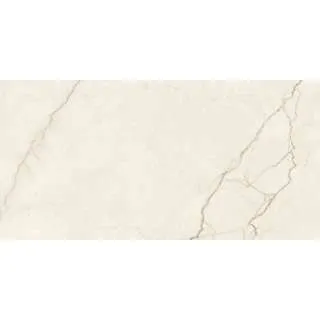 Avorio Cream 59.5x120cm 