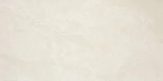 Marble Art Cream 30x60cm 