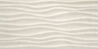 Marble Art Decor Cream 30x60cm 