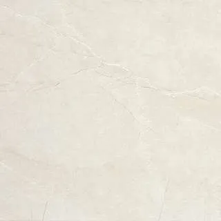 Marble Art Cream Satin 59.5x59.5cm 