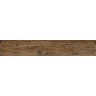 Cedarwood Nogal 15x90cm 