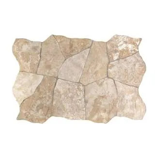 Nebraska Beige 40x62cm 