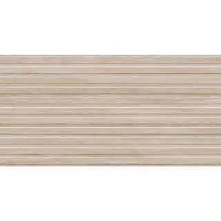 RLV Helsinki Haya 60x120cm 
