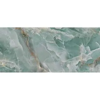 Iceland Mint Ultra Gloss 60x120cm 