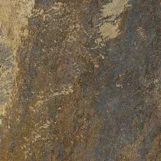 Albarracin Mix 33.3x33.3cm 