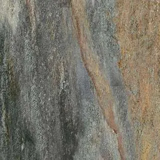 Albarracin Mix 33.3x33.3cm 