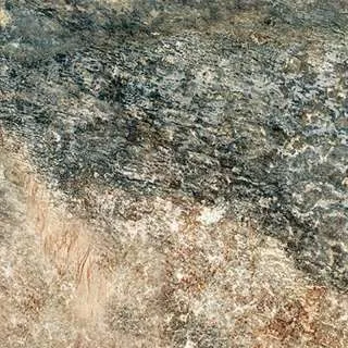 Albarracin Mix 33.3x33.3cm 