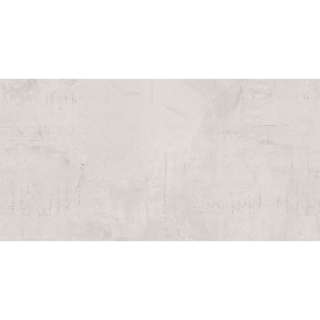 One Gris 31x61cm 