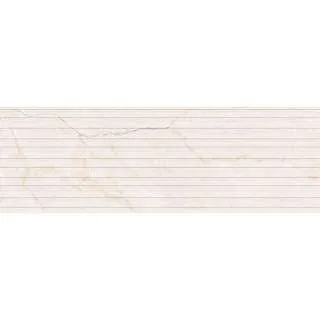 Sublime Decor Nazca Blanco Brillo 30x90cm 