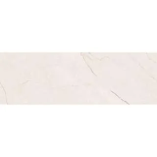 Sublime Blanco Brillo 30x90cm 