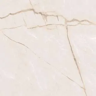 Sublime Blanco Mate 60.5x60.5cm 