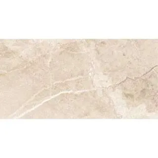 Toscana Arena Mate 60x120cm 