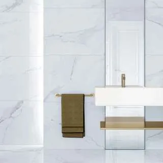 Marshall Blue Pulido 60x120cm 