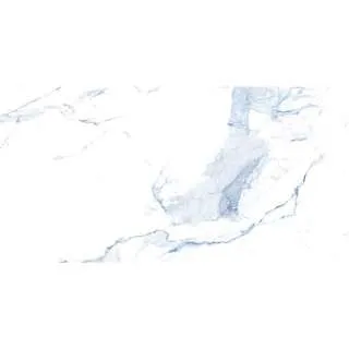 Marshall Blue Pulido 60x120cm 