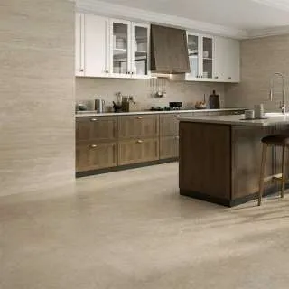 Pantheon Evolution Ebur Veincut Mate 60x120cm 