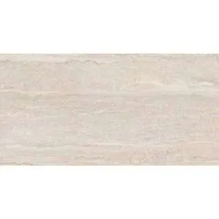 Pantheon Evolution Ebur Veincut Mate 60x120cm 