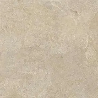 Bannau Sand 59.5x59.5cm 