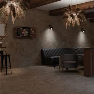 Bannau Stone 59.5x59.5cm 