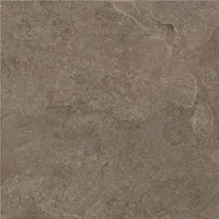 Bannau Stone 59.5x59.5cm 