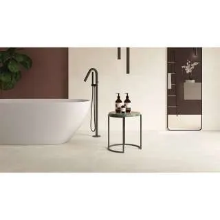 Capitol Arena 100x100cm 