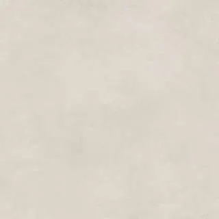 Capitol Arena 100x100cm 