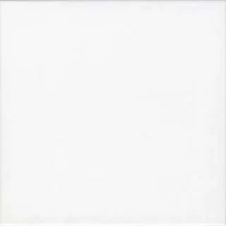 Plaka White 20x20cm 