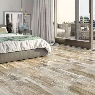 Fresno Arena 19x57cm 