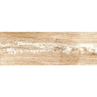 Fresno Arena 19x57cm 