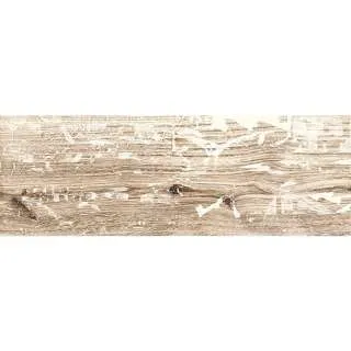 Fresno Arena 19x57cm 