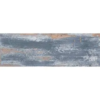 Fresno Gris 19x57cm 
