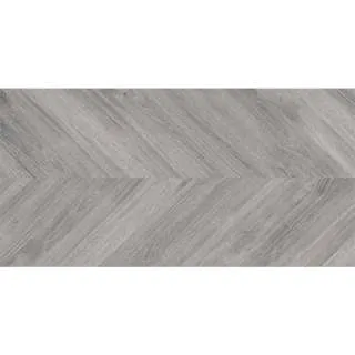 Loire Pearl New 60x120cm 