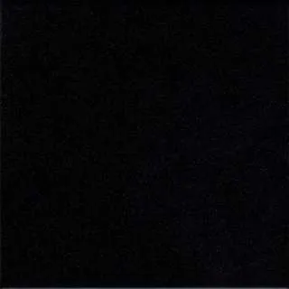 Plaka Black 20x20cm 