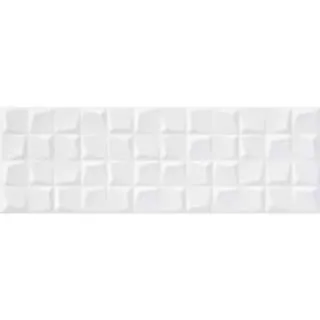 Geo Brillo Rlv 30x90cm 