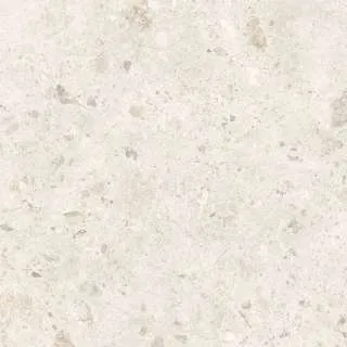 Ambrossia White 100x100cm 