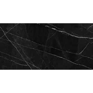 Shira Gloss Black 60x120cm 