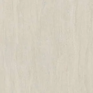 Southwell Vein Bone 100x100cm 