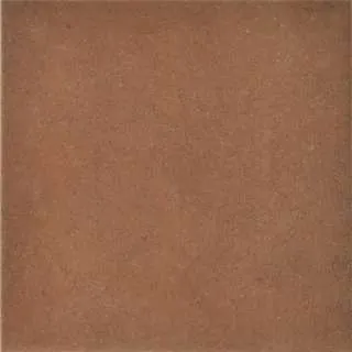Xian Tierra 20x20cm 