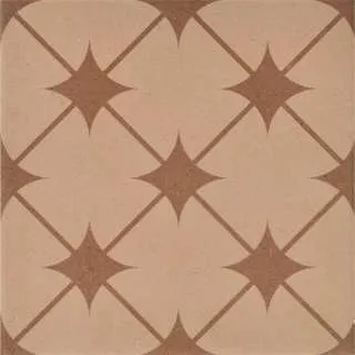 Decor Ming Siena 20x20cm 