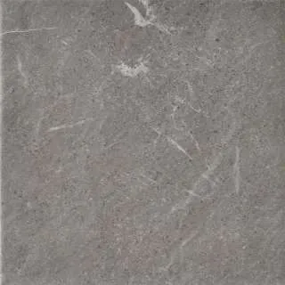 Lava Gris 20x20cm 