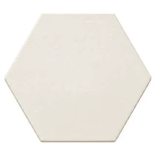 Continental Hexagon Arena 25.8x29cm 