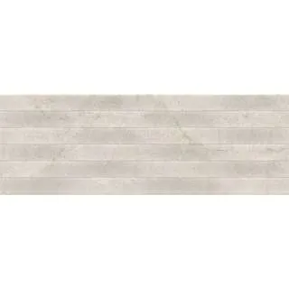 RLV Bruma Bone 30x90cm 