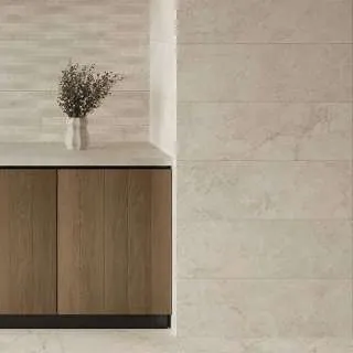 Bruma Bone 30x90cm 
