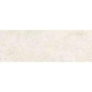 Bruma Bone 30x90cm 