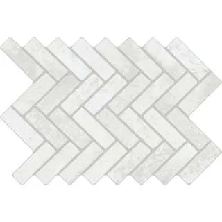 Coimbra White 40x60cm 