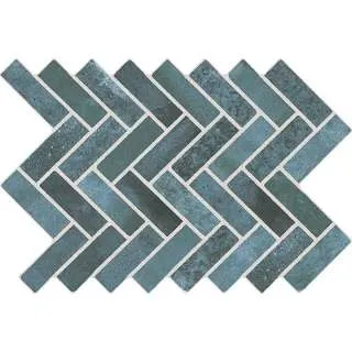 Coimbra Blue 40x60cm 
